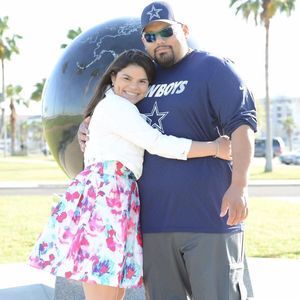 Meet your Posher, Estrella